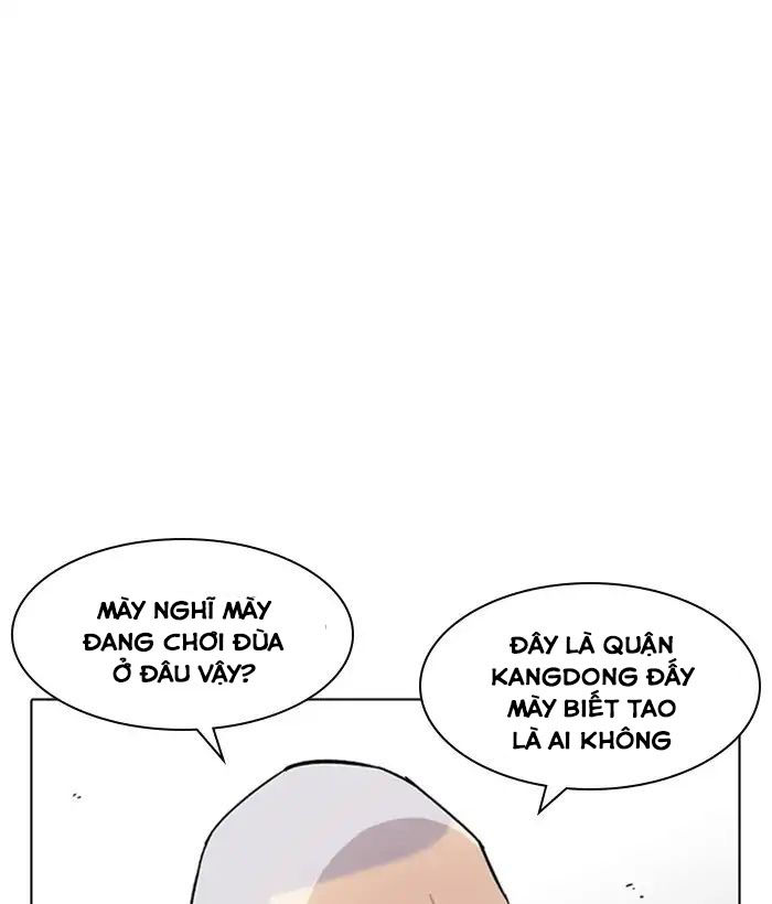 Hoán Đổi Diệu Kỳ Chapter 222 - Trang 30