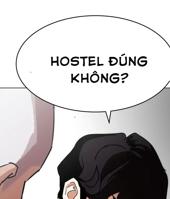 Hoán Đổi Diệu Kỳ Chapter 222 - Trang 34