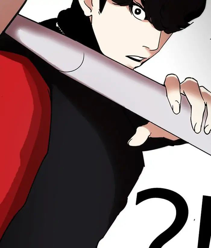 Hoán Đổi Diệu Kỳ Chapter 222 - Trang 35