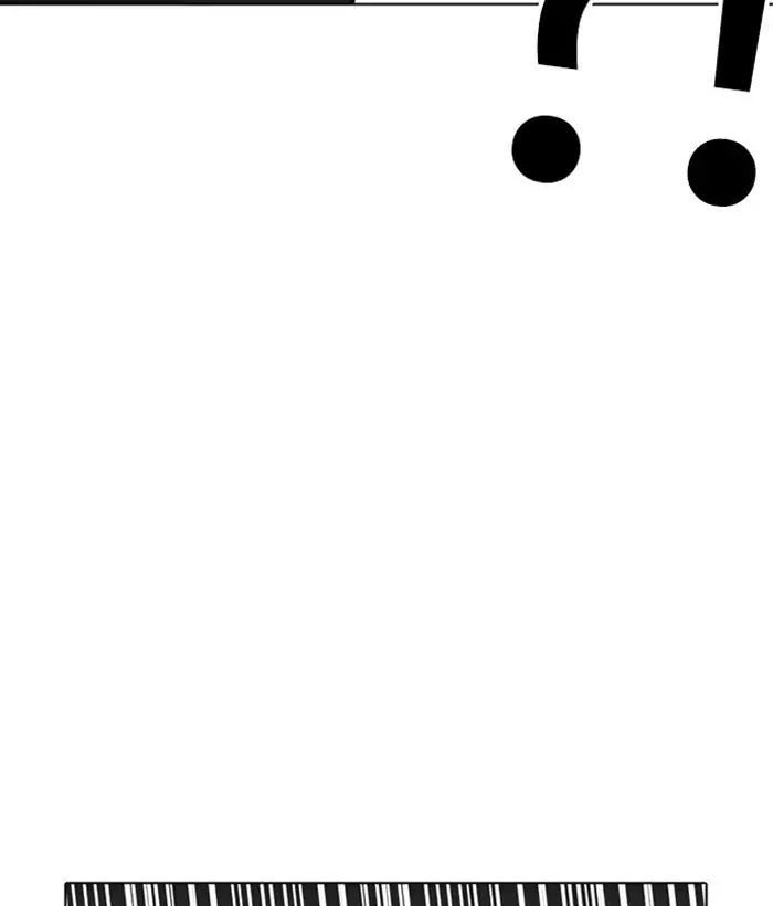 Hoán Đổi Diệu Kỳ Chapter 222 - Trang 36