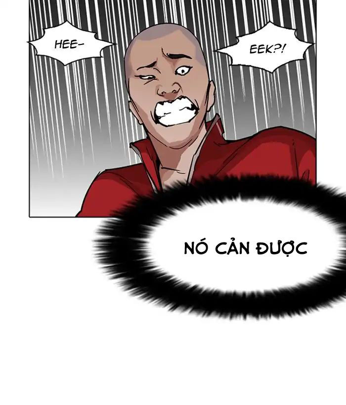 Hoán Đổi Diệu Kỳ Chapter 222 - Trang 37