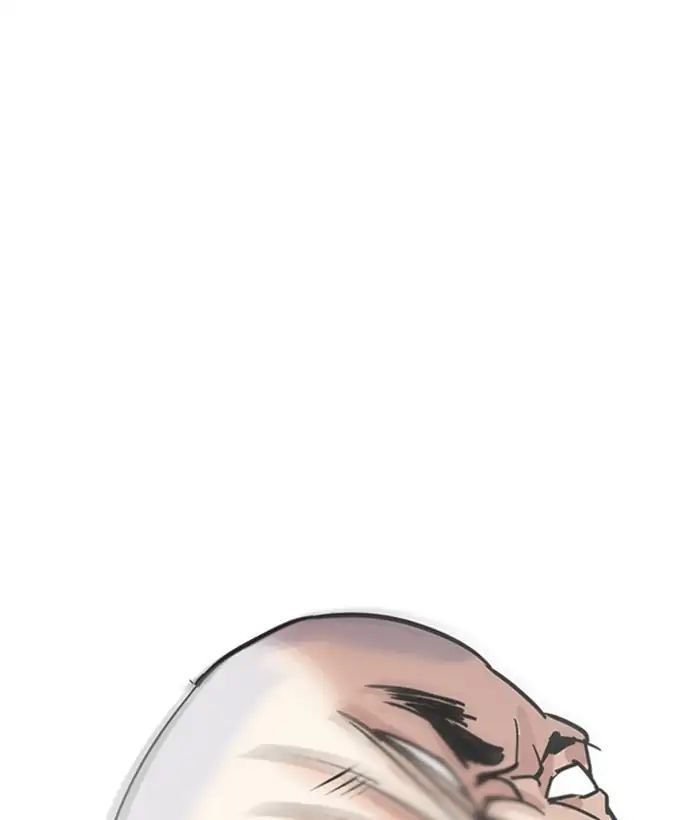 Hoán Đổi Diệu Kỳ Chapter 222 - Trang 38