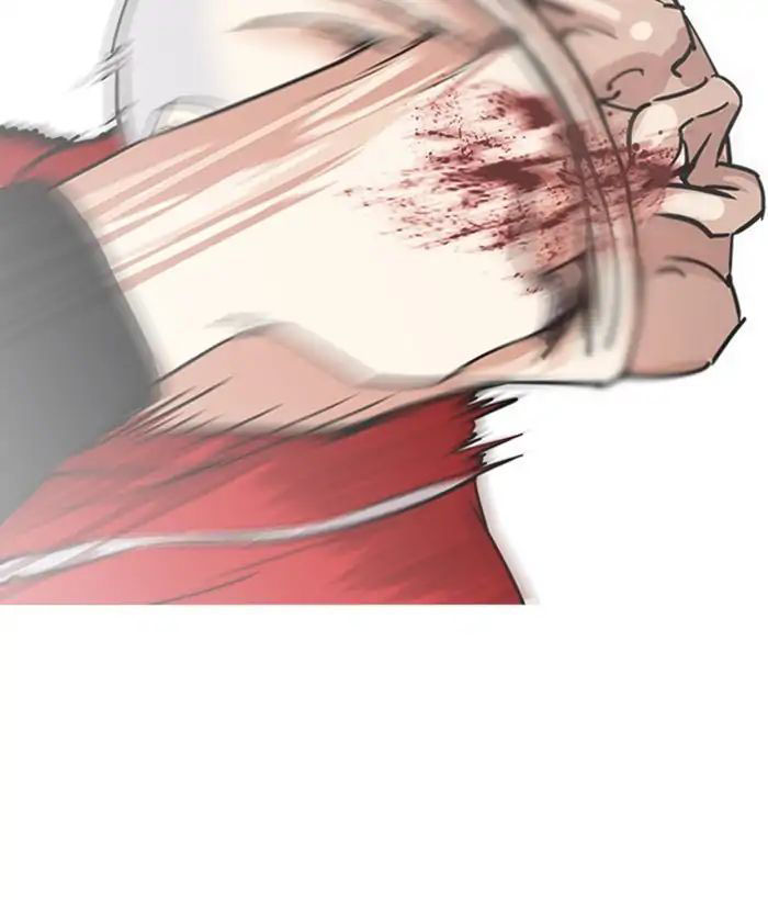 Hoán Đổi Diệu Kỳ Chapter 222 - Trang 39