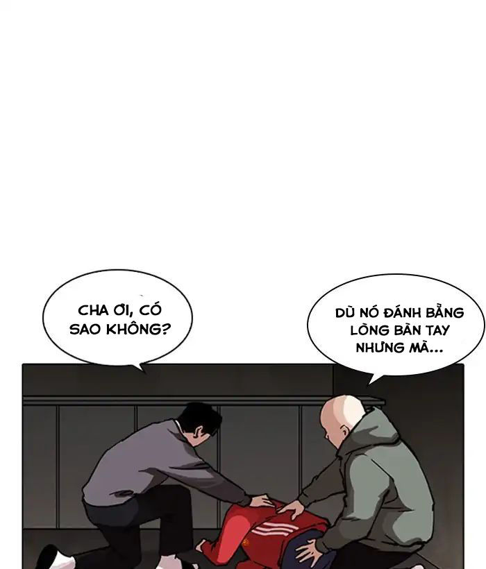 Hoán Đổi Diệu Kỳ Chapter 222 - Trang 4
