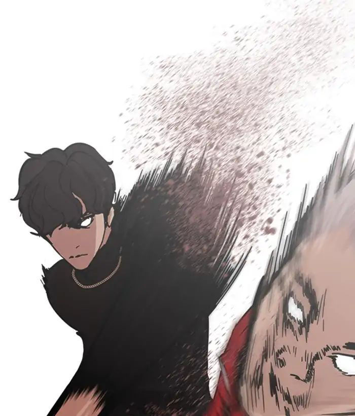 Hoán Đổi Diệu Kỳ Chapter 222 - Trang 41