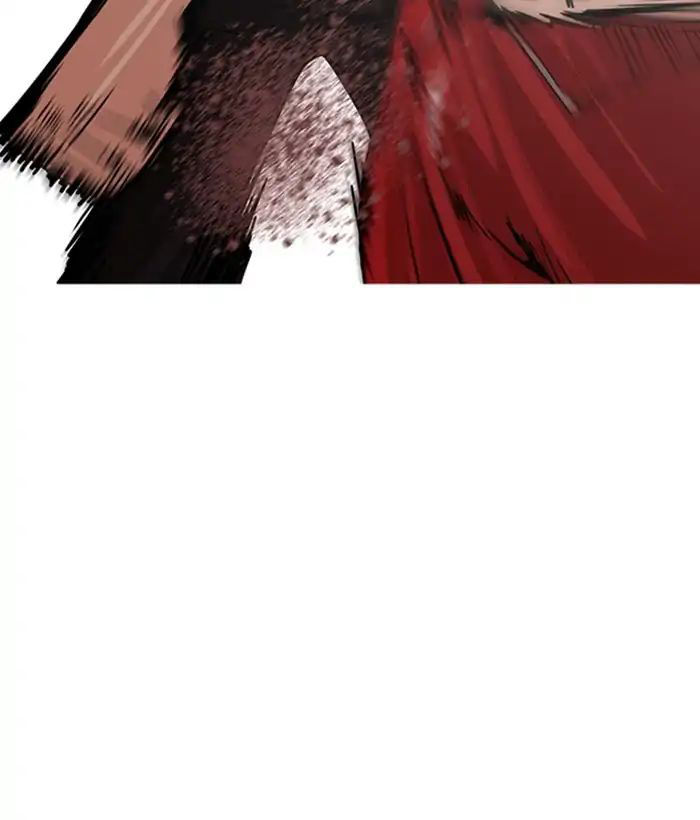 Hoán Đổi Diệu Kỳ Chapter 222 - Trang 42