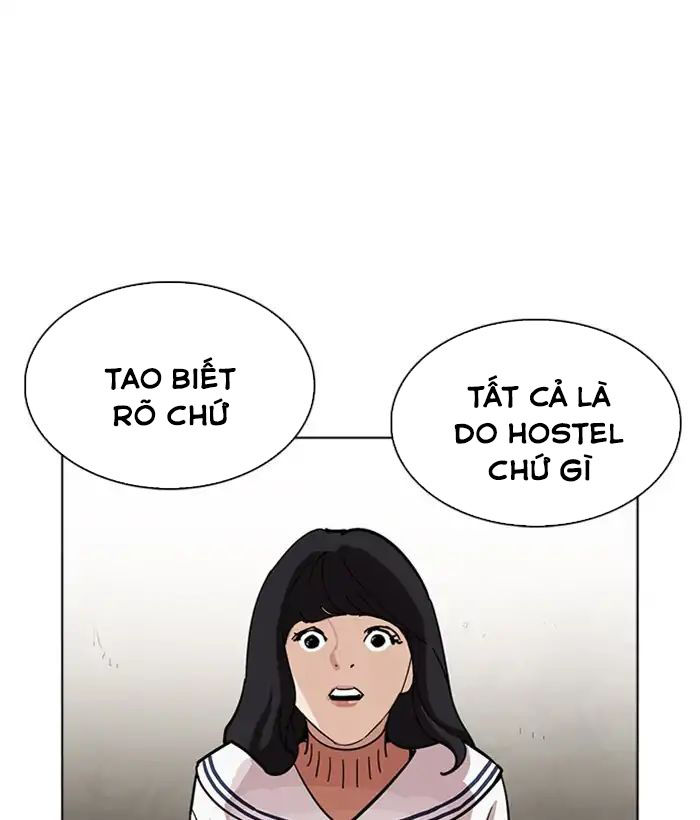 Hoán Đổi Diệu Kỳ Chapter 222 - Trang 43