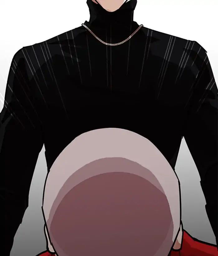 Hoán Đổi Diệu Kỳ Chapter 222 - Trang 46