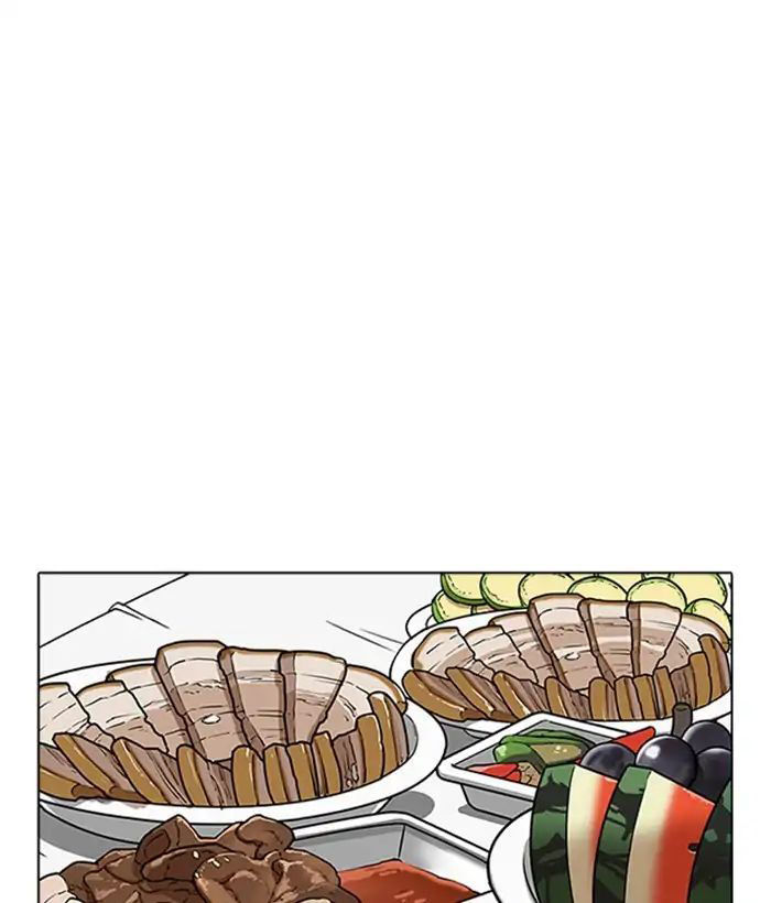 Hoán Đổi Diệu Kỳ Chapter 222 - Trang 50