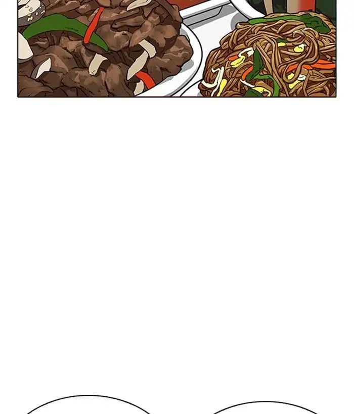 Hoán Đổi Diệu Kỳ Chapter 222 - Trang 51