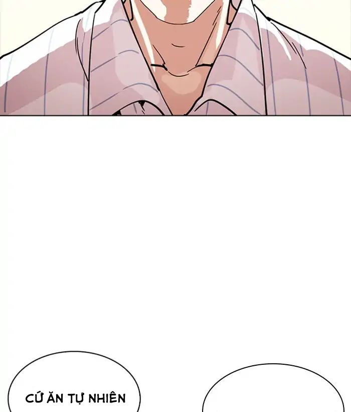 Hoán Đổi Diệu Kỳ Chapter 222 - Trang 53