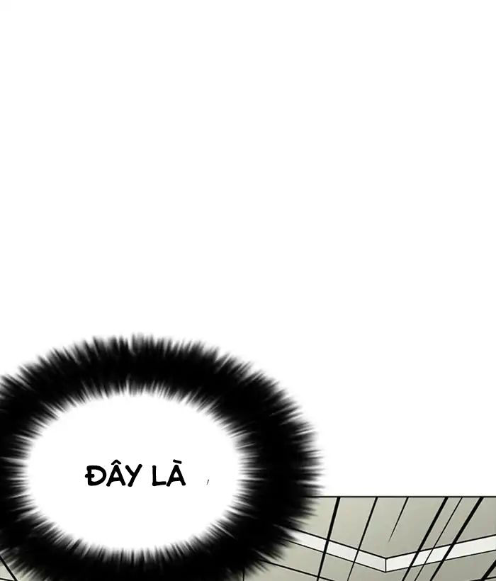 Hoán Đổi Diệu Kỳ Chapter 222 - Trang 55