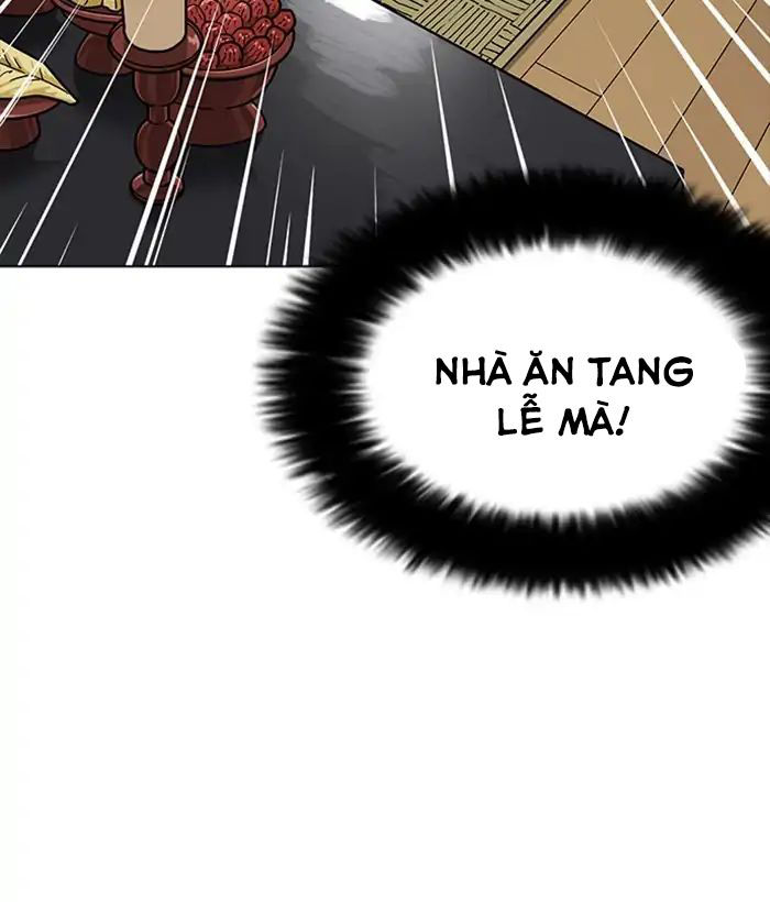 Hoán Đổi Diệu Kỳ Chapter 222 - Trang 57