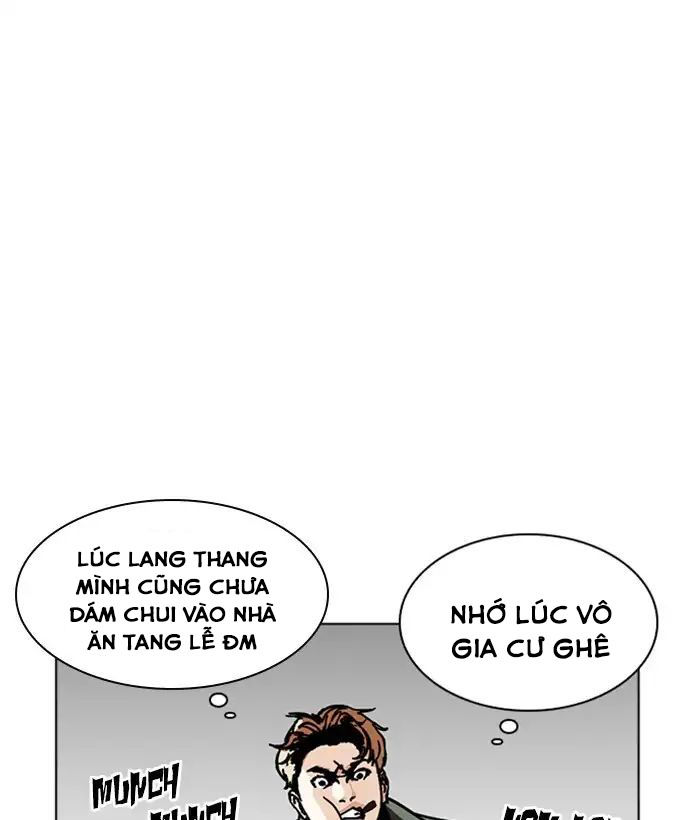 Hoán Đổi Diệu Kỳ Chapter 222 - Trang 59