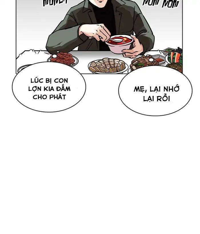 Hoán Đổi Diệu Kỳ Chapter 222 - Trang 60