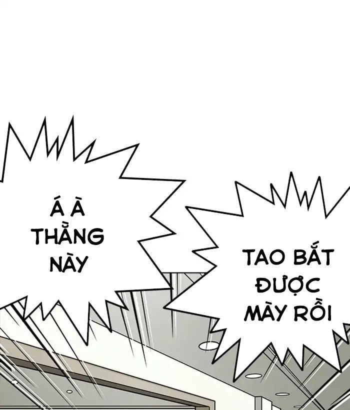 Hoán Đổi Diệu Kỳ Chapter 222 - Trang 64