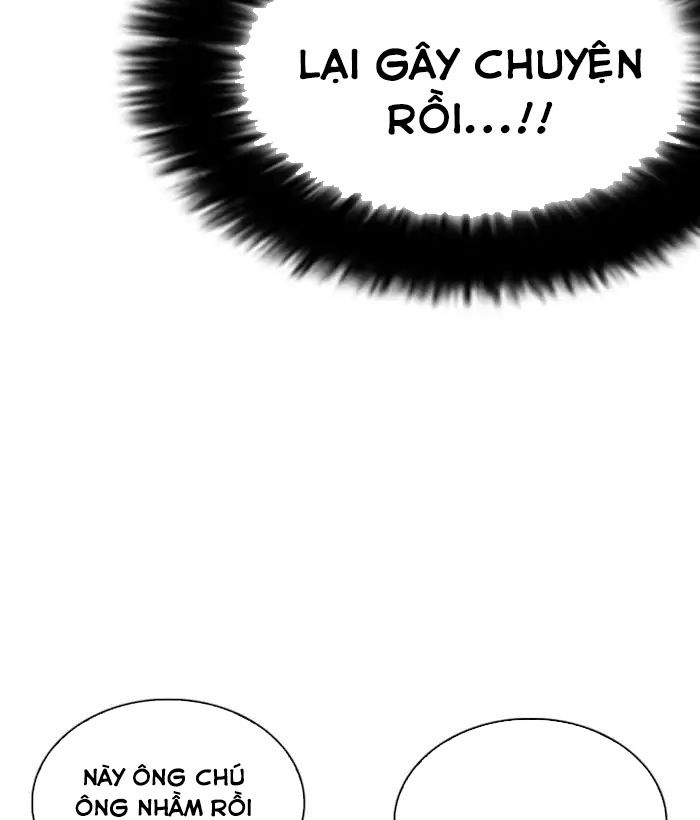 Hoán Đổi Diệu Kỳ Chapter 222 - Trang 66