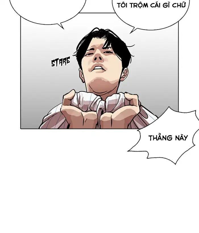 Hoán Đổi Diệu Kỳ Chapter 222 - Trang 67