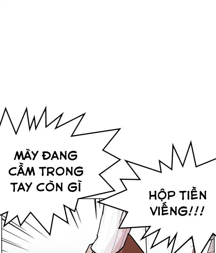 Hoán Đổi Diệu Kỳ Chapter 222 - Trang 68