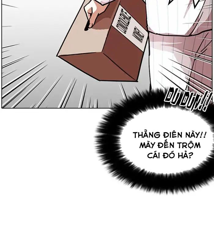 Hoán Đổi Diệu Kỳ Chapter 222 - Trang 69