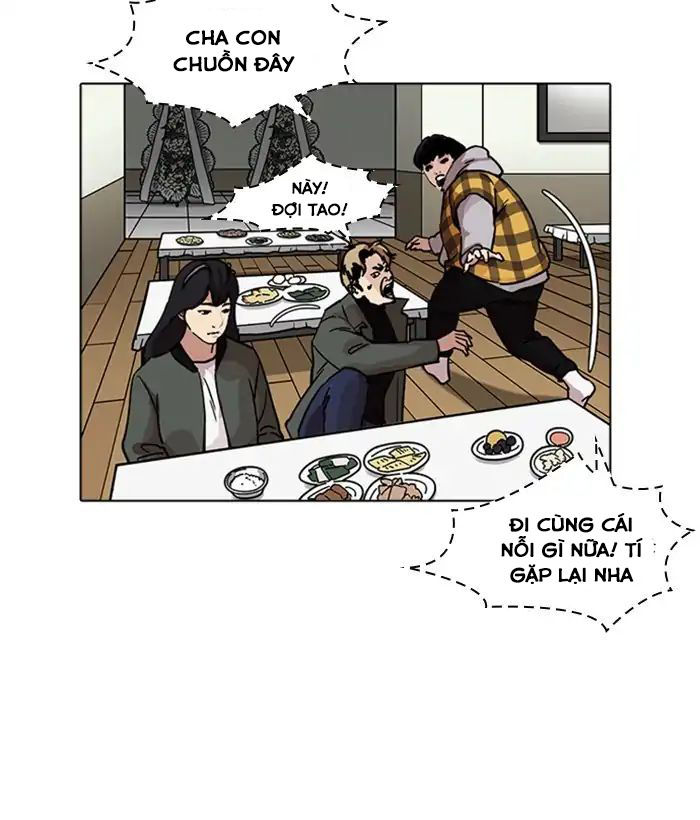 Hoán Đổi Diệu Kỳ Chapter 222 - Trang 72