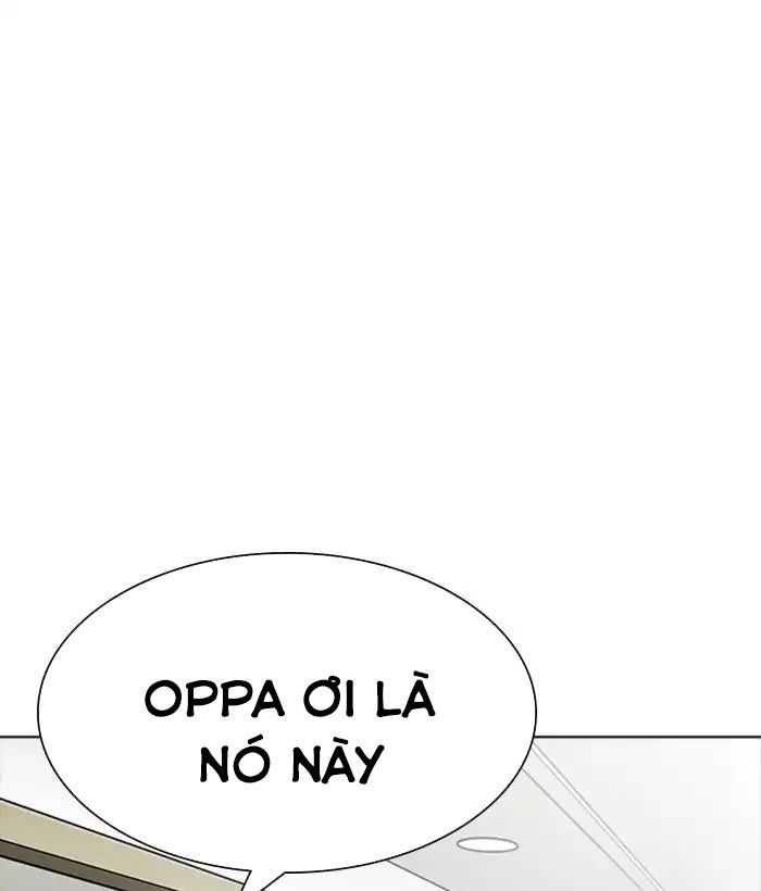 Hoán Đổi Diệu Kỳ Chapter 222 - Trang 76