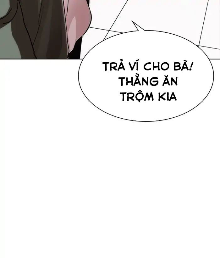 Hoán Đổi Diệu Kỳ Chapter 222 - Trang 78