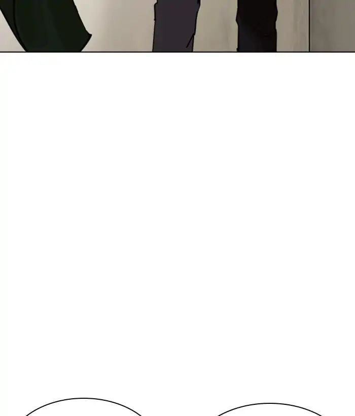 Hoán Đổi Diệu Kỳ Chapter 222 - Trang 8