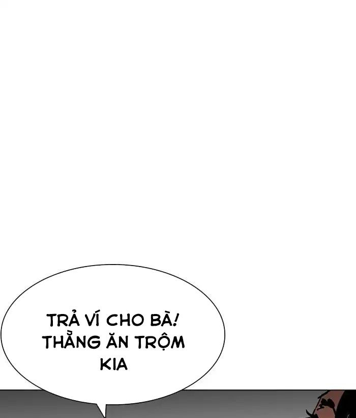 Hoán Đổi Diệu Kỳ Chapter 222 - Trang 80