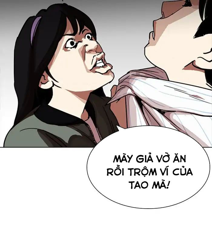 Hoán Đổi Diệu Kỳ Chapter 222 - Trang 81