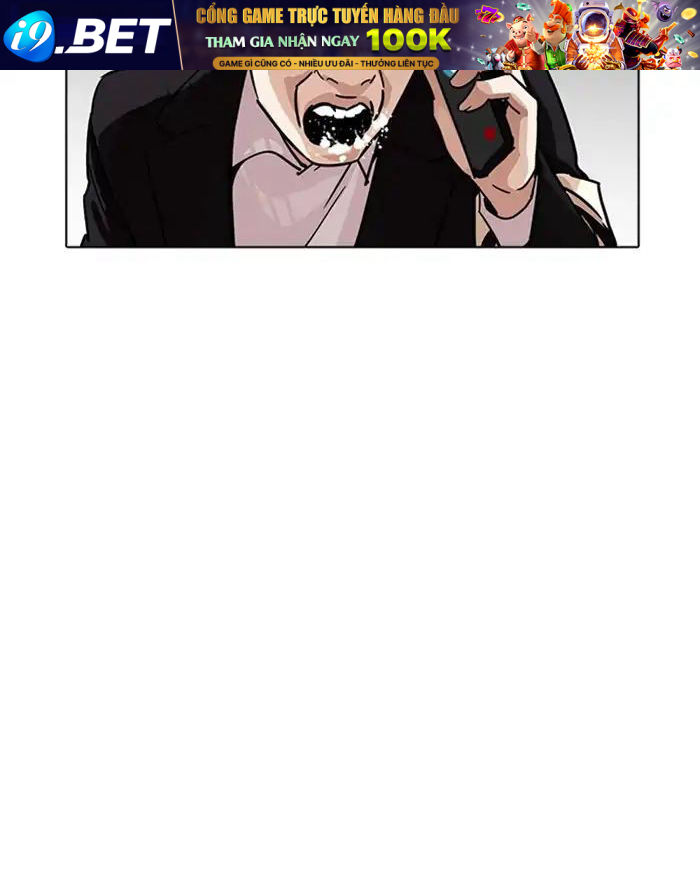 Hoán Đổi Diệu Kỳ Chapter 222 - Trang 83