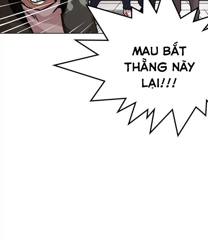 Hoán Đổi Diệu Kỳ Chapter 222 - Trang 85