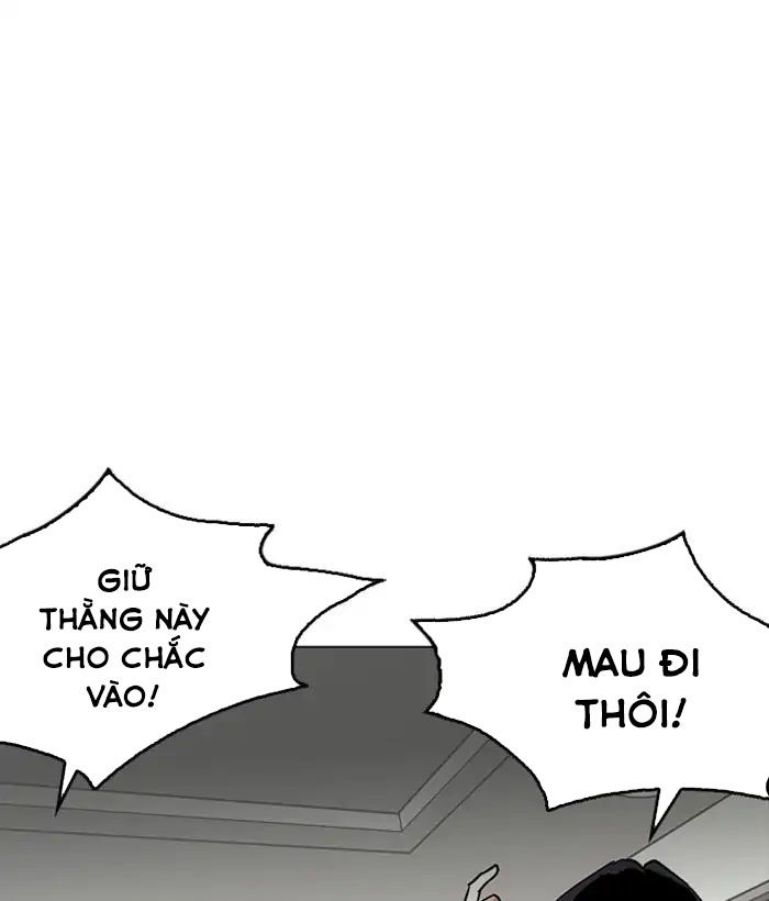 Hoán Đổi Diệu Kỳ Chapter 222 - Trang 86