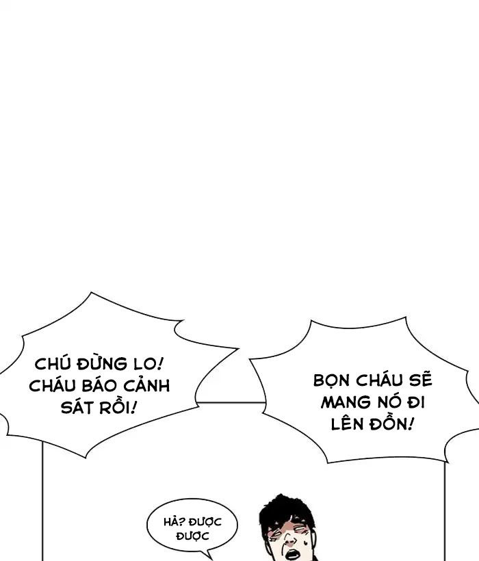 Hoán Đổi Diệu Kỳ Chapter 222 - Trang 88