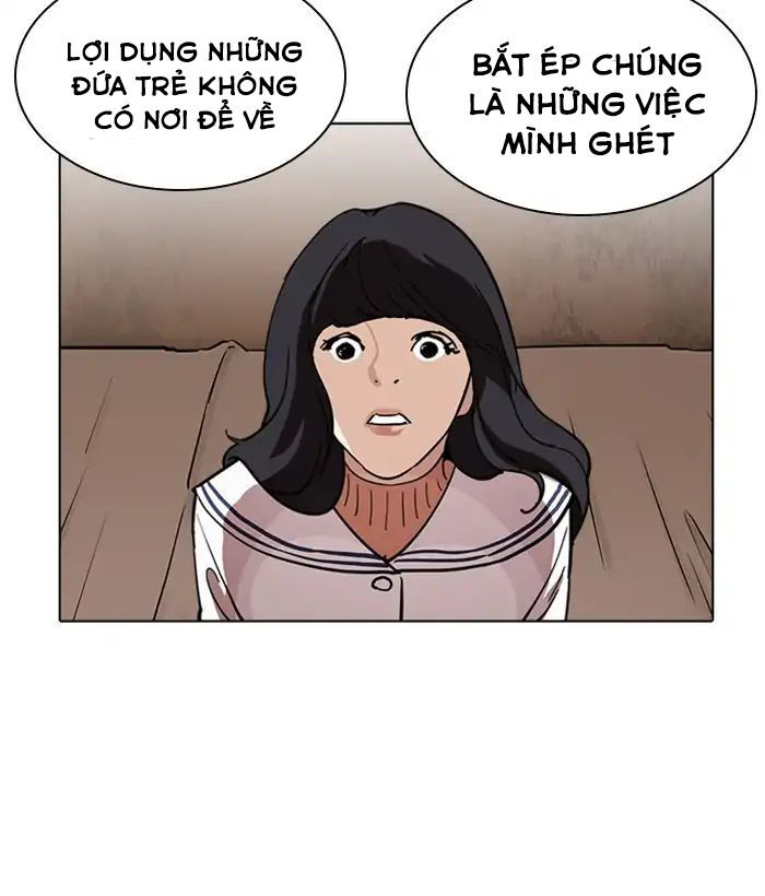 Hoán Đổi Diệu Kỳ Chapter 222 - Trang 9