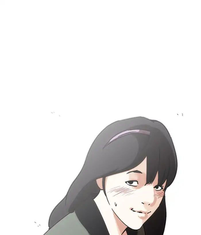 Hoán Đổi Diệu Kỳ Chapter 222 - Trang 94