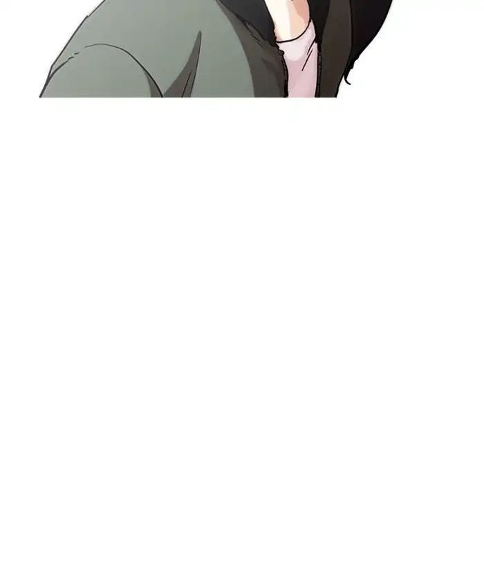 Hoán Đổi Diệu Kỳ Chapter 222 - Trang 95