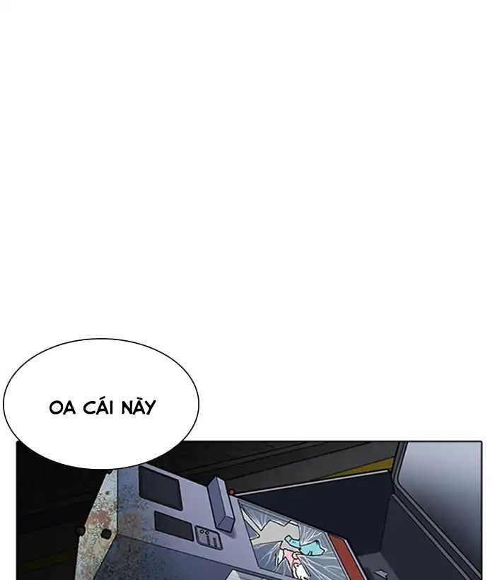 Hoán Đổi Diệu Kỳ Chapter 222 - Trang 98