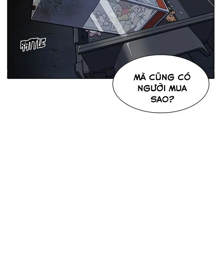 Hoán Đổi Diệu Kỳ Chapter 222 - Trang 99