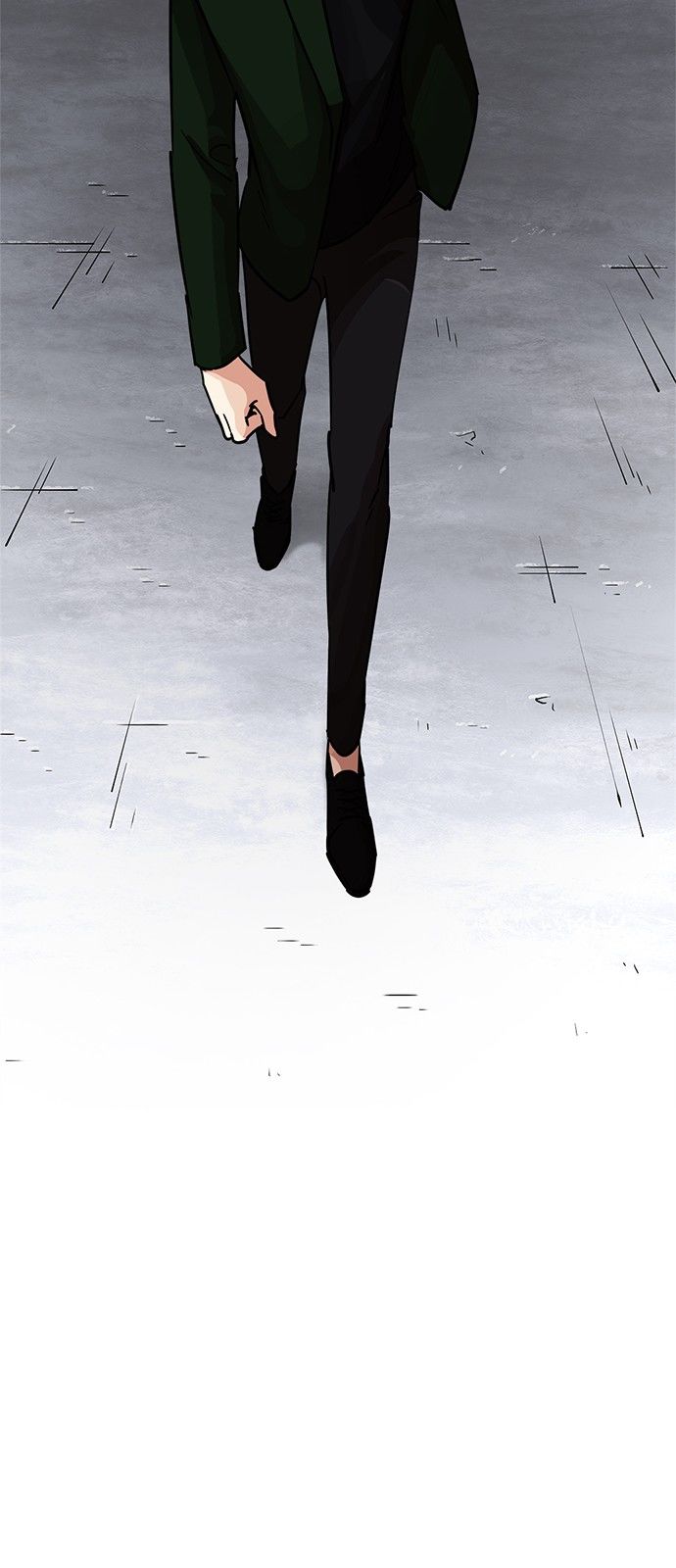 Hoán Đổi Diệu Kỳ Chapter 223 - Trang 100