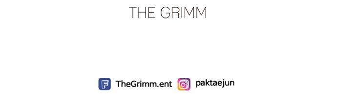 Hoán Đổi Diệu Kỳ Chapter 223 - Trang 102