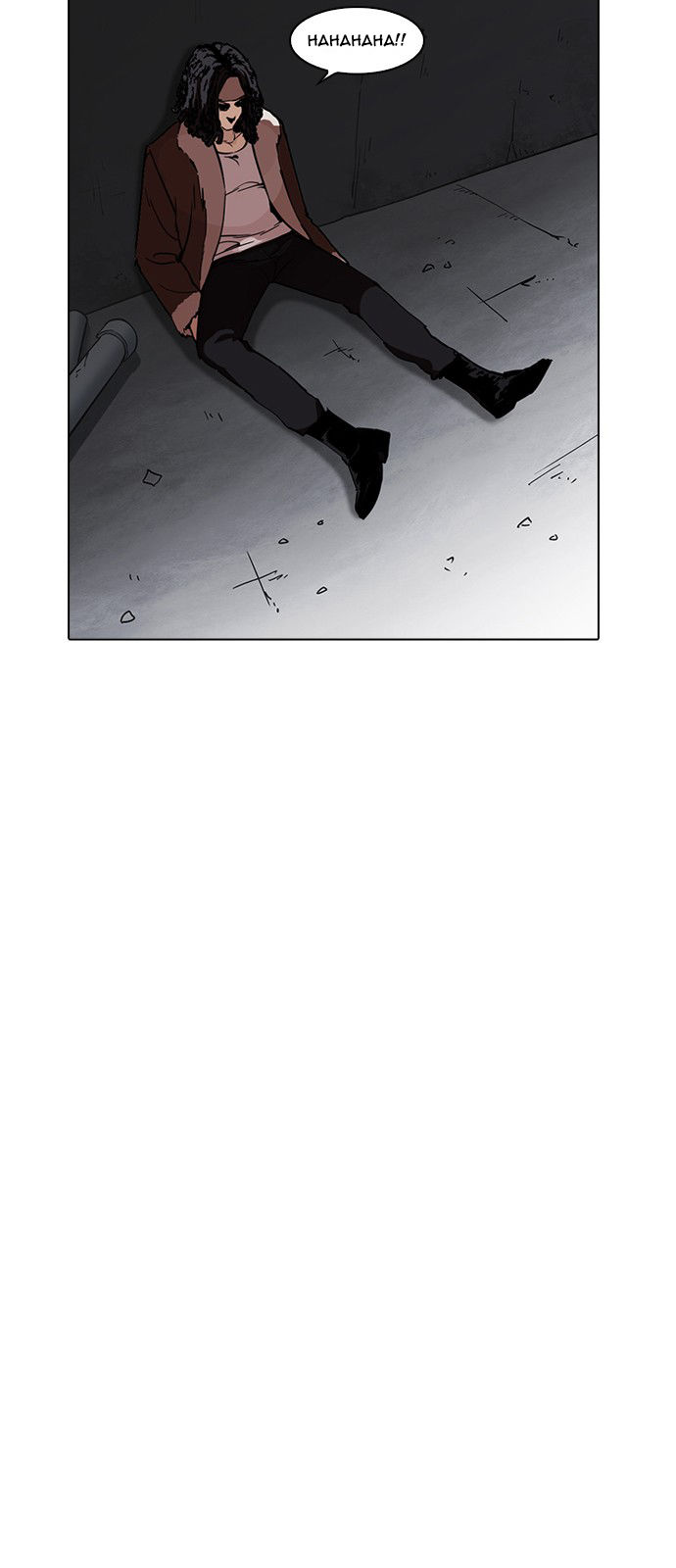 Hoán Đổi Diệu Kỳ Chapter 223 - Trang 12