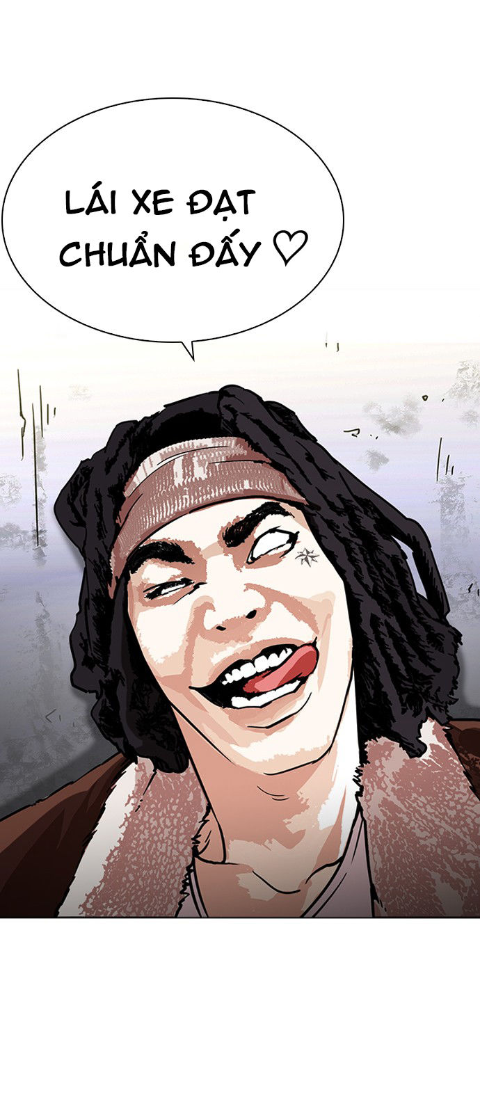 Hoán Đổi Diệu Kỳ Chapter 223 - Trang 13