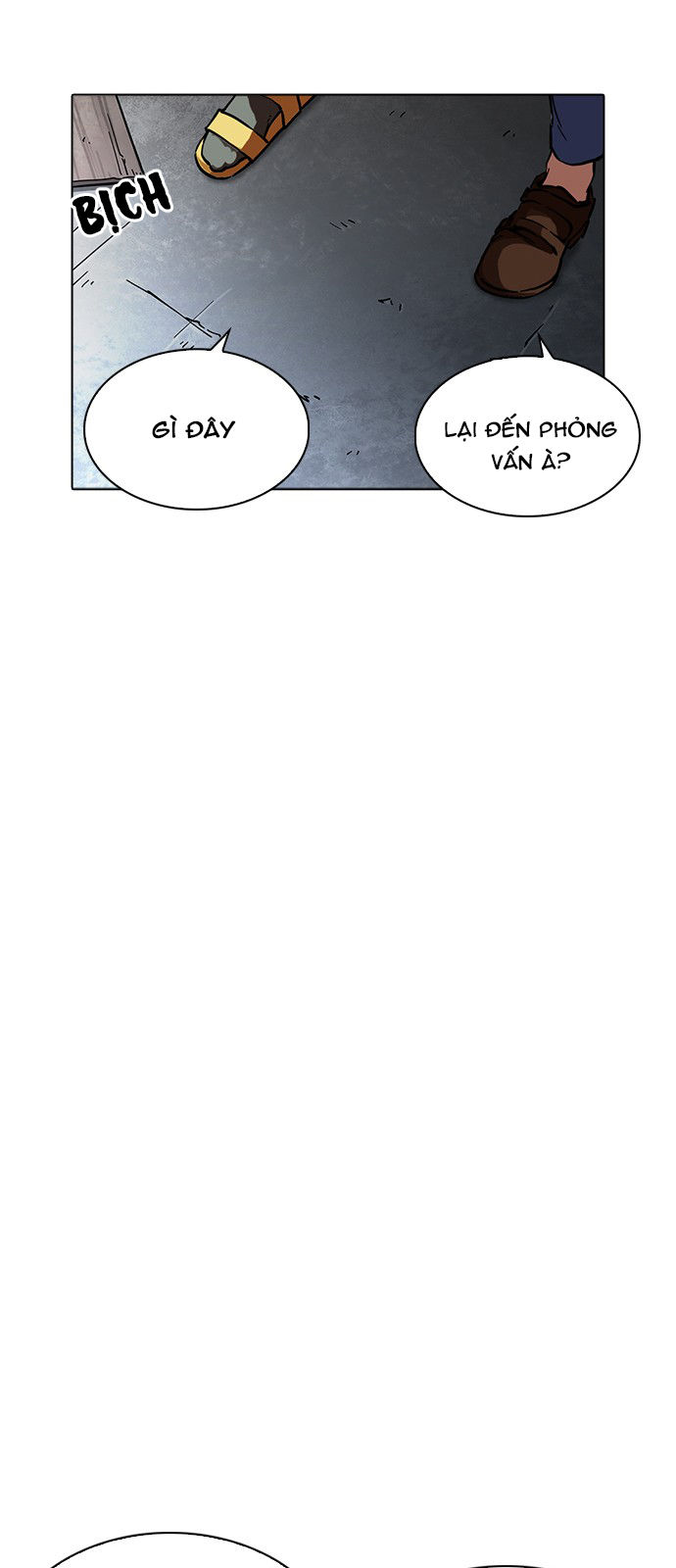 Hoán Đổi Diệu Kỳ Chapter 223 - Trang 15