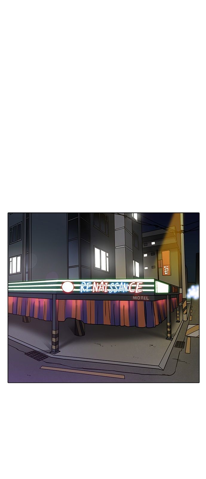 Hoán Đổi Diệu Kỳ Chapter 223 - Trang 24