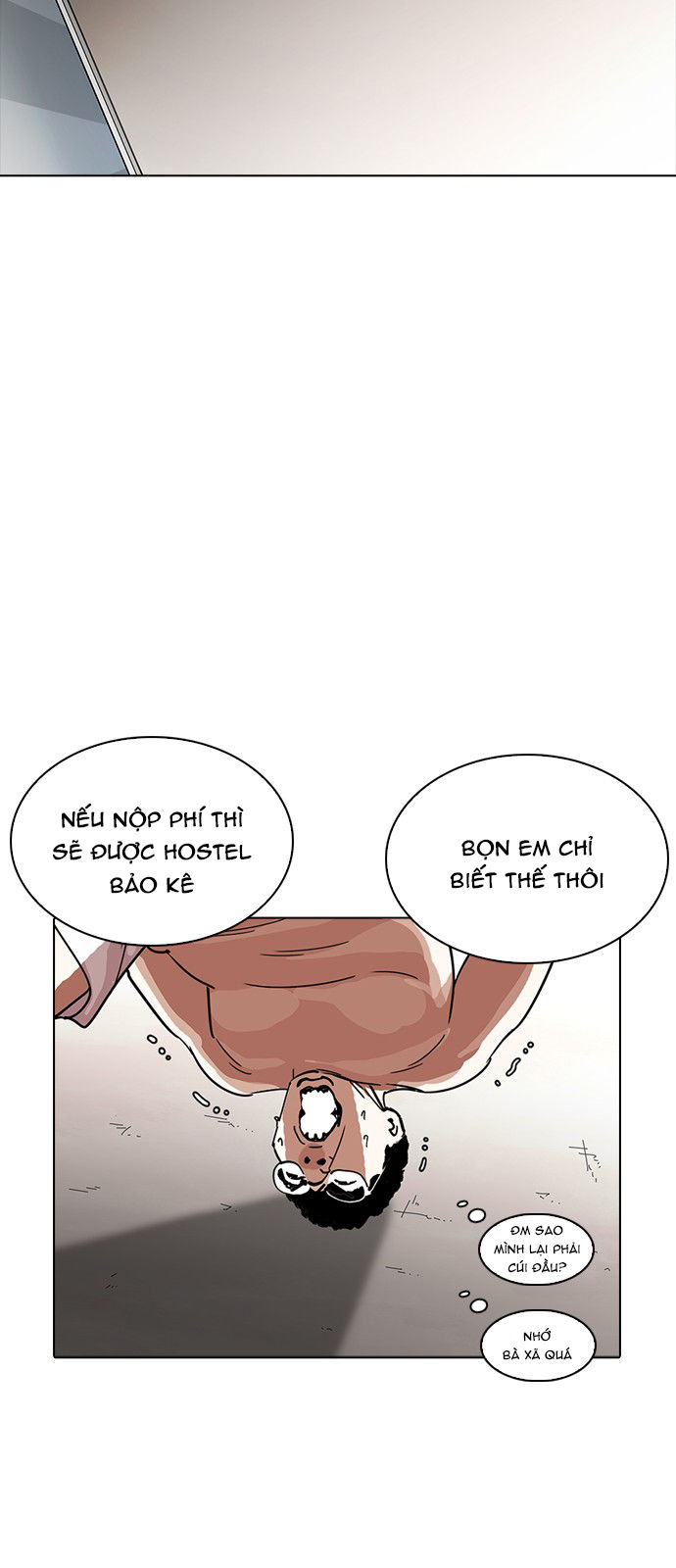 Hoán Đổi Diệu Kỳ Chapter 223 - Trang 27