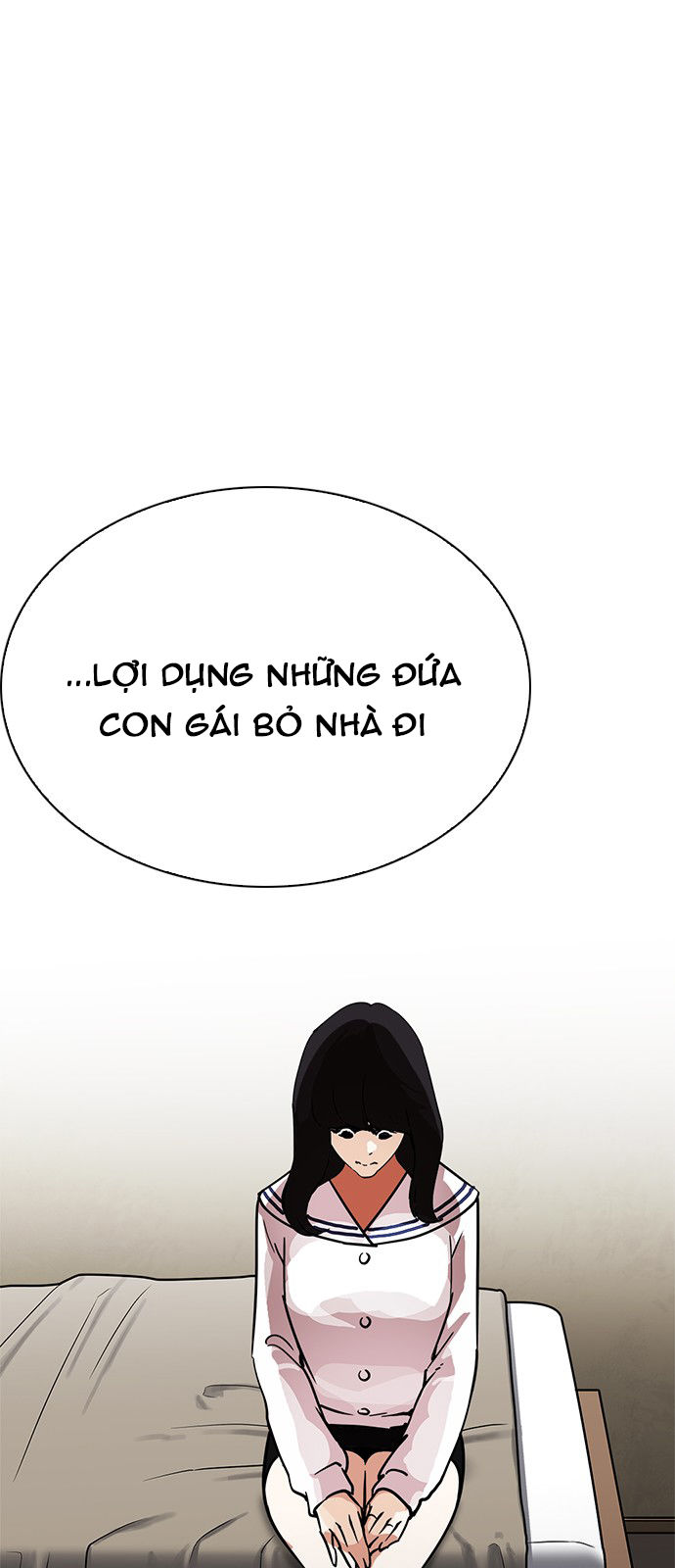 Hoán Đổi Diệu Kỳ Chapter 223 - Trang 29