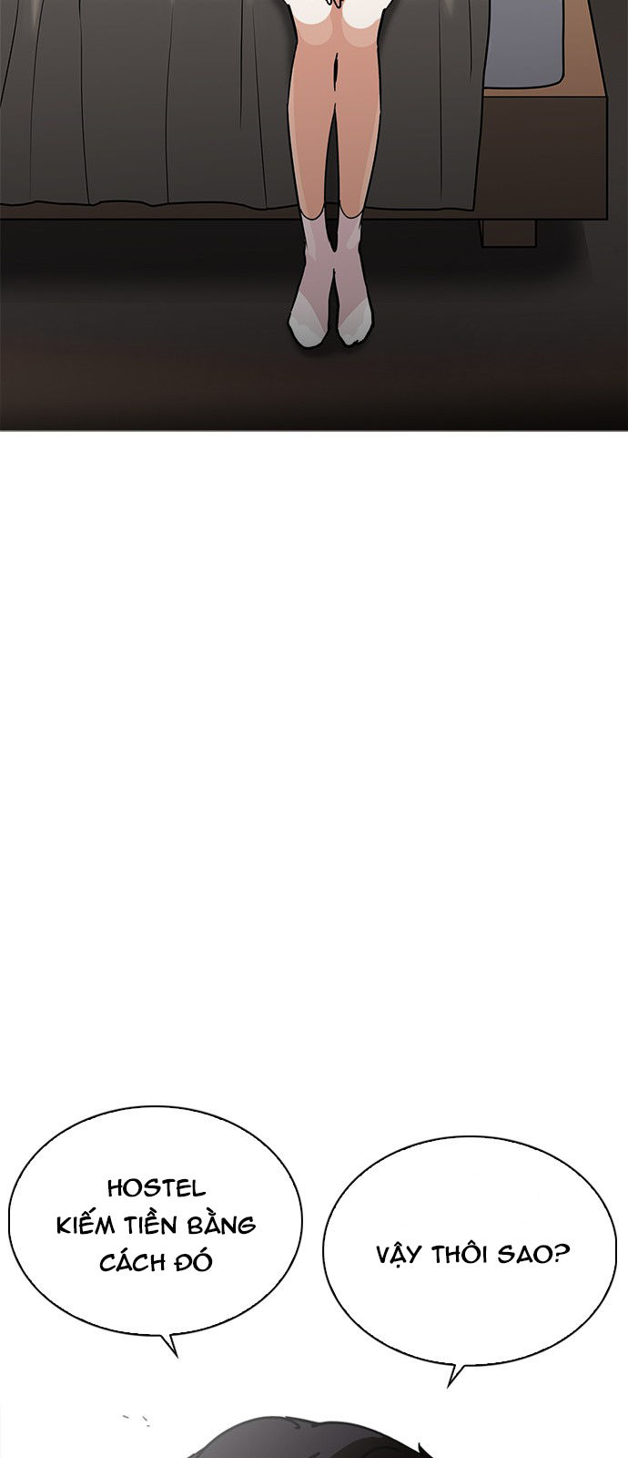 Hoán Đổi Diệu Kỳ Chapter 223 - Trang 30