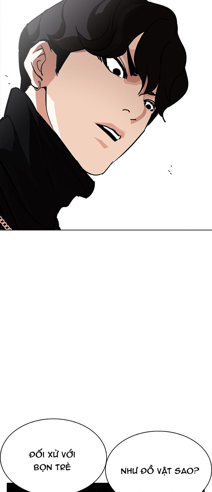 Hoán Đổi Diệu Kỳ Chapter 223 - Trang 31