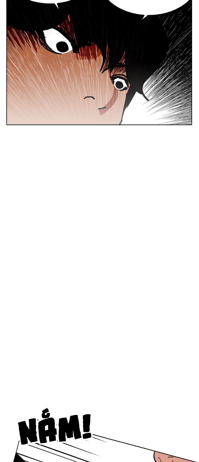 Hoán Đổi Diệu Kỳ Chapter 223 - Trang 32